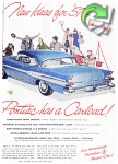 Pontiac 1956 39.jpg